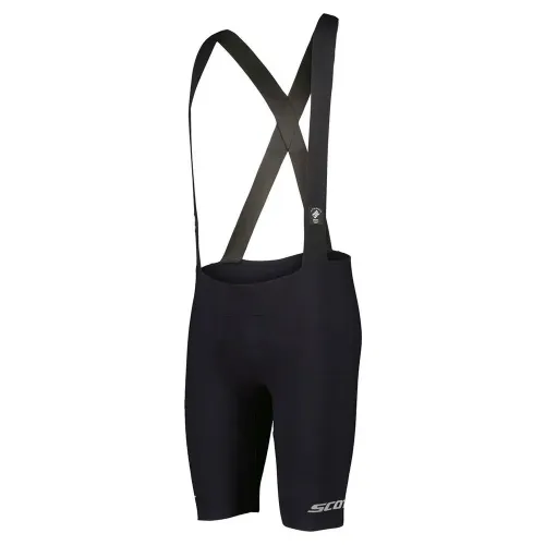 스캇 Ultd. Aero ++++ 빕숏 3140480574