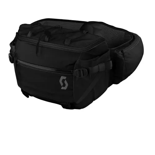 스캇 Trail 4 허리 가방 3140482012