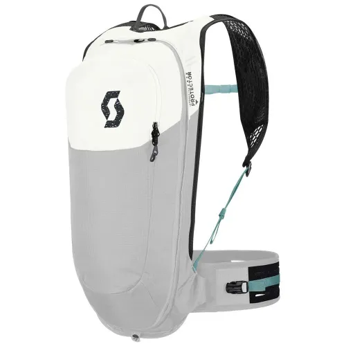 스캇 Trail Protect Airflex FR 10L 배낭 3140482014