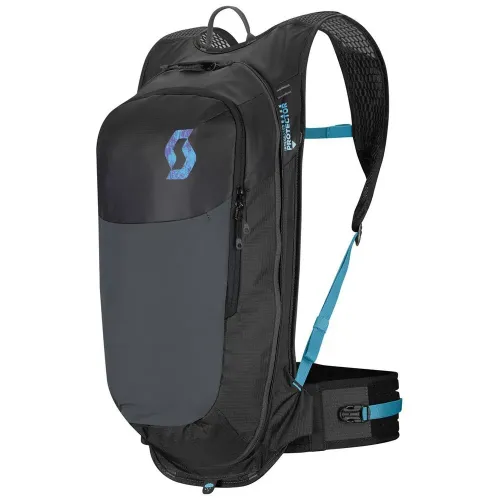 스캇 Trail Protect Airflex FR 20L 배낭 3140482015