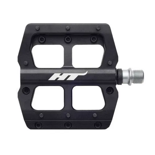 HT COMPONENTS AN03A 페달 3140484474