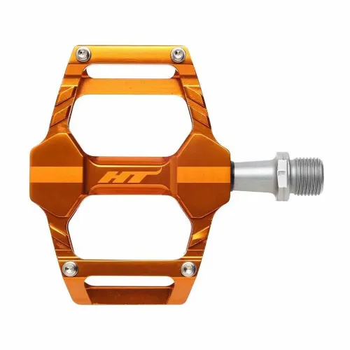 HT COMPONENTS AR06-SX 페달 3140484483