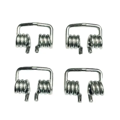 HT COMPONENTS GT1/T1/T2 페달 스프링 3140484490