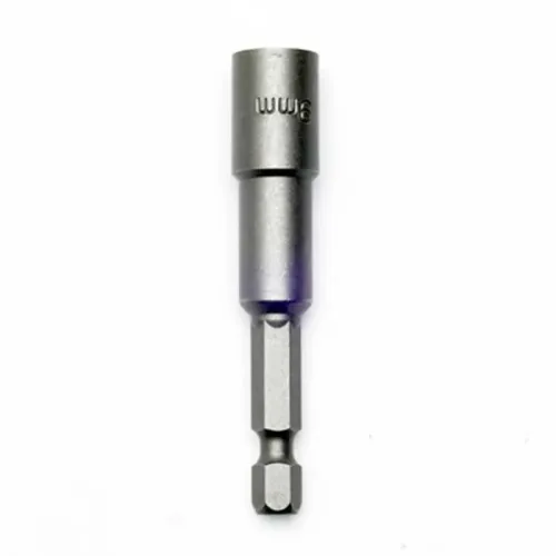 HT COMPONENTS Hexagonal 페달 렌치 9 mm 3140484492