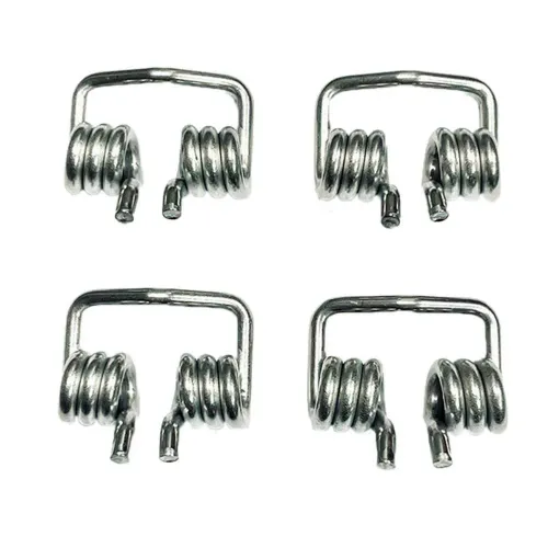 HT COMPONENTS M1/M2/X3 페달 스프링 3140484493