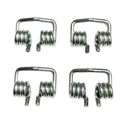 HT COMPONENTS T1-SX/X2/X2-SX 페달 스프링 3140484494