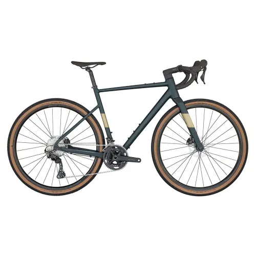 스캇 바이크 Speedster Gravel 20 시마노 GRX RD-RX820 그래블 바이크 3140489442