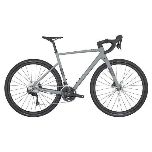 스캇 바이크 Speedster Gravel 40 시마노 GRX RD-RX400 그래블 바이크 3140489444