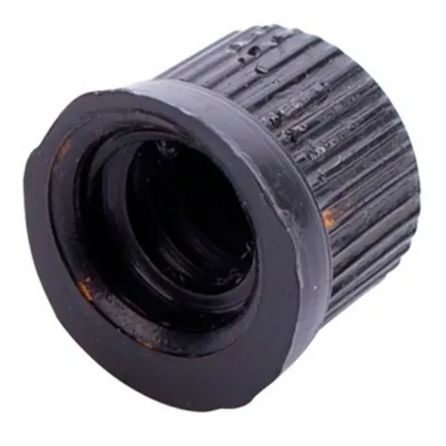 SCHWALBE 던롭 밸브 캡 3140495214