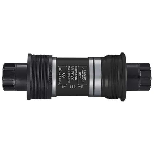 시마노 Acera BBES300 BSA 바텀 브래킷 3140495218