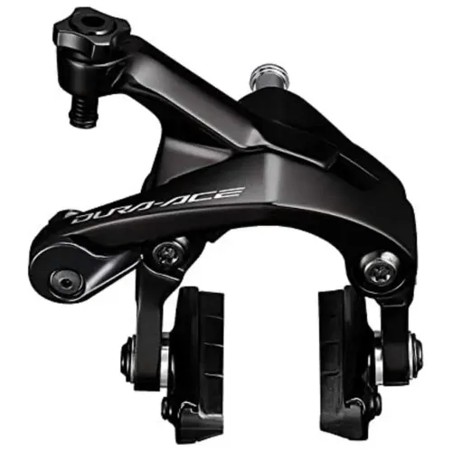시마노 Dura Ace BR-R9200 리어 림 브레이크 캘리퍼 3140495228