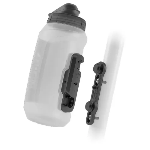 FIDLOCK Twist Compact Bike Base 750ml 물병 3140496609