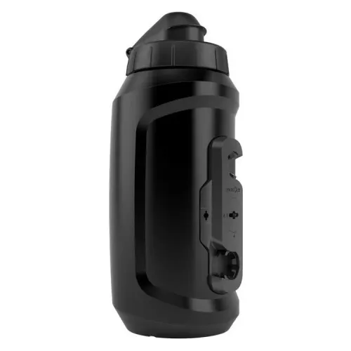 FIDLOCK Twist Single Compact 750ml 물병 3140496610