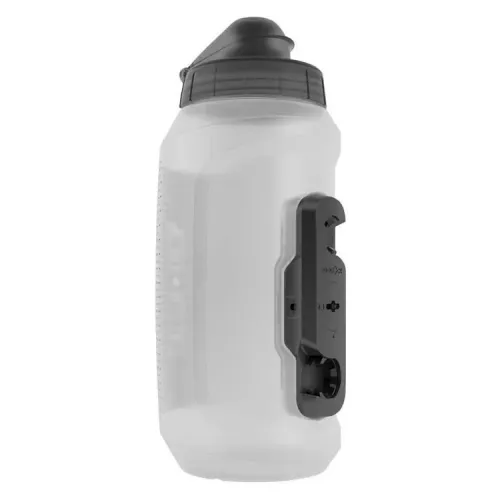 FIDLOCK Twist Single Compact 750ml 물병 3140496611