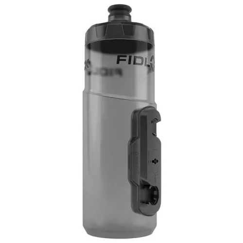 FIDLOCK Twist Connector 600ml 물병 3140496612