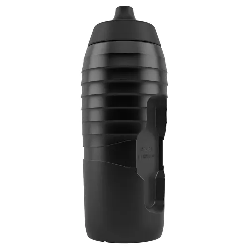 FIDLOCK Twist x Keego 600ml 물병 3140496615