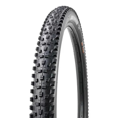 MAXXIS Forekaster 60 TPI EXO 튜블리스 27.5in x 2.40 MTB 타이어 3140496626