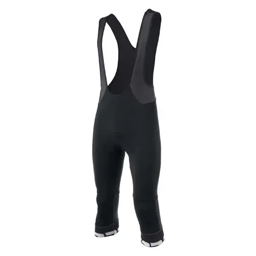 바이오레이서 Spitfire Tempest Padded 3/4 빕숏 3140503405
