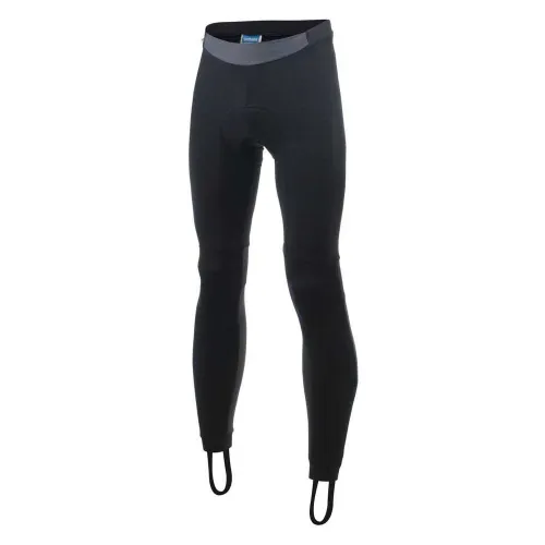 바이오레이서 Spitfire Tempest Padded 빕숏 3140503410