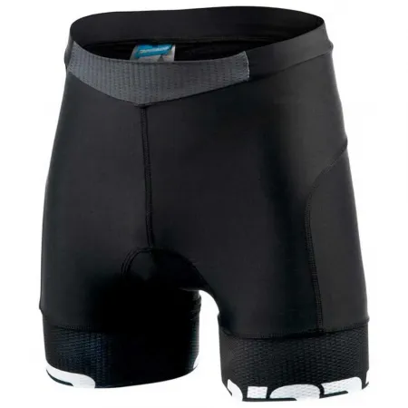 바이오레이서 Vesper Soft Hotpants 스트랩리스 빕숏 3140503692
