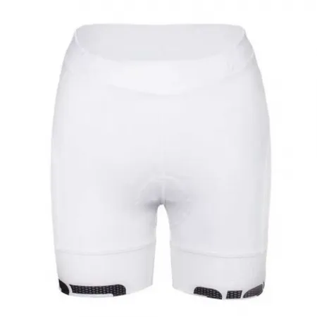바이오레이서 Vesper Soft Hotpants 스트랩리스 빕숏 3140503693