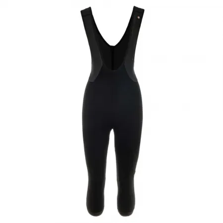 바이오레이서 Vesper Tempest Padded 3/4 빕숏 3140503718