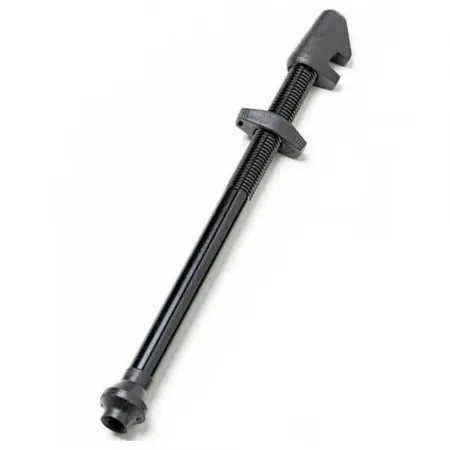 DT스위스 튜블리스 밸브 3140520165