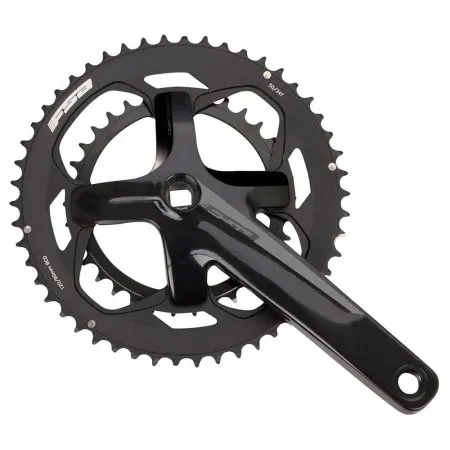 FSA Vero Pro JIS B1 크랭크셋 3140520385