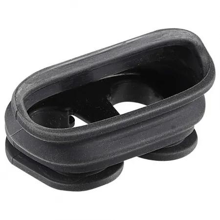 스페셜라이즈드 ICR Boot MY21 Epic BB 케이블 가이드 3140520596