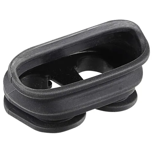 스페셜라이즈드 ICR Boot MY21 Epic BB 케이블 가이드 3140520596