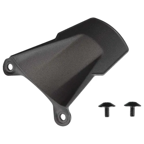 스페셜라이즈드 MY22 Kenevo SL 시트스테이 펜더 키트 3140520624