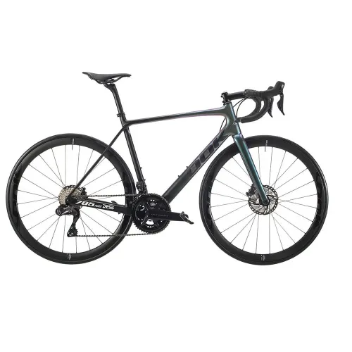 LOOK 785 Huez RS Ultegra Di2 R38 2023 로드 바이크 3140529222