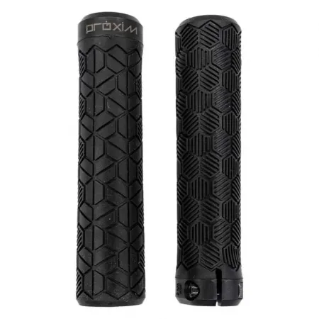 프롤로고 Hexa Grip 32 mm Proxim New 24 핸들 그립 3140532307