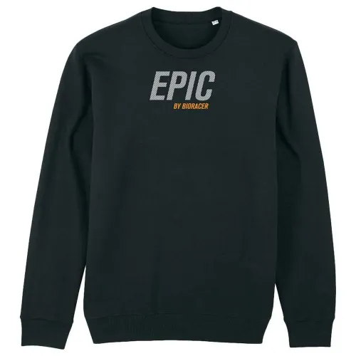 바이오레이서 Epic 스웨트셔츠 3140538111