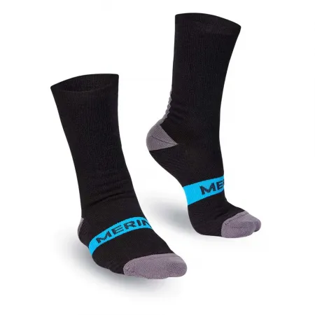 바이오레이서 Merino 양말 3140538183