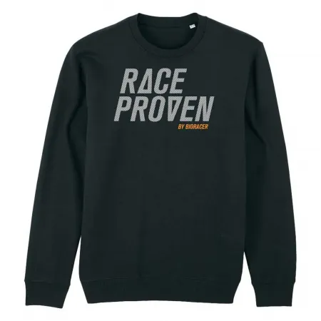 바이오레이서 Race Proven 후드티 3140538208