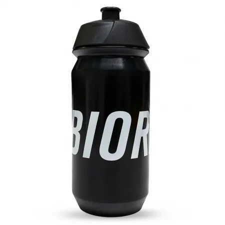 바이오레이서 Shiva 500ml 물병 3140538212