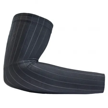 바이오레이서 Speedwear Concept Aero 암워머 3140538220