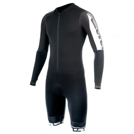 바이오레이서 Speedwear Concept CX Stratos 사이클 빕숏 3140538231