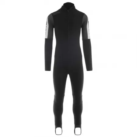 바이오레이서 Speedwear Concept CX Tempest 사이클 빕숏 3140538233