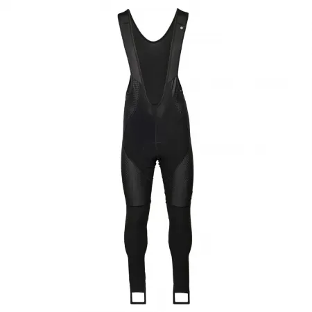 바이오레이서 Speedwear Concept Epic Tempest Protect 빕숏 3140538234