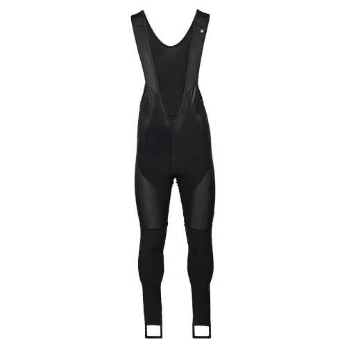바이오레이서 Speedwear Concept Epic Tempest Protect 빕숏 3140538234