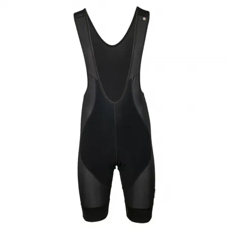 바이오레이서 Speedwear Concept Epic Tempest Protect 자켓 3140538235