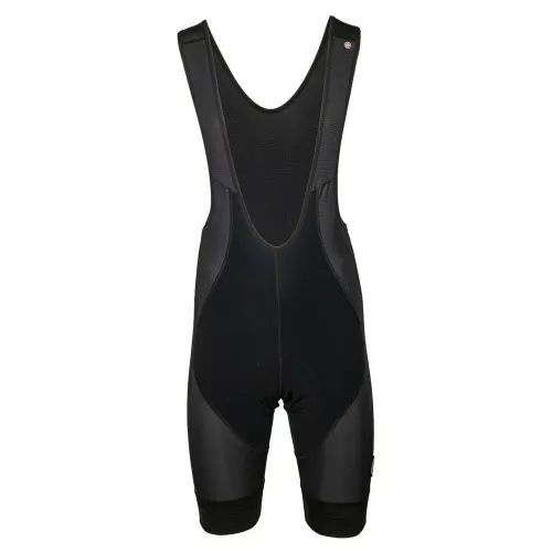 바이오레이서 Speedwear Concept Epic Tempest Protect 자켓 3140538235