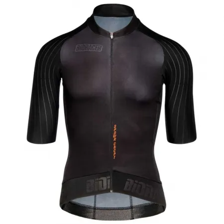 바이오레이서 Speedwear Concept RR 반팔 져지 3140538250