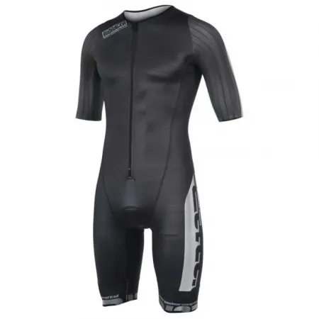 바이오레이서 Speedwear Concept 반팔 빕숏 3140538254