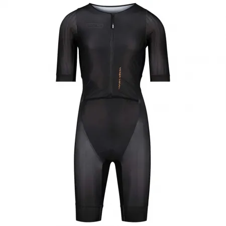 바이오레이서 Speedwear Concept 반팔 빕숏 3140538255