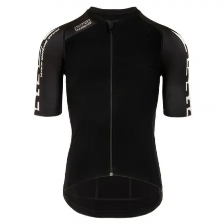바이오레이서 Speedwear Concept Stratos 3.0 반팔 져지 3140538259