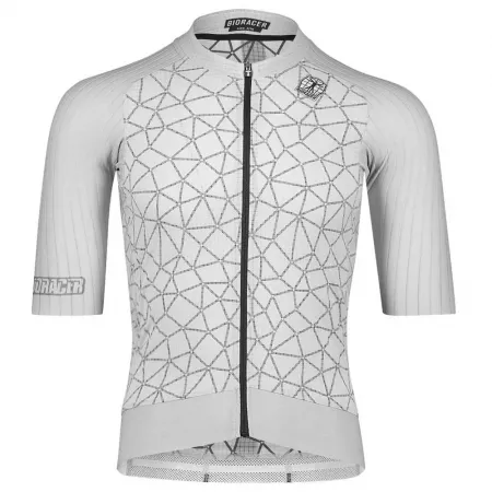 바이오레이서 Speedwear Graphene 반팔 저지 3140538278