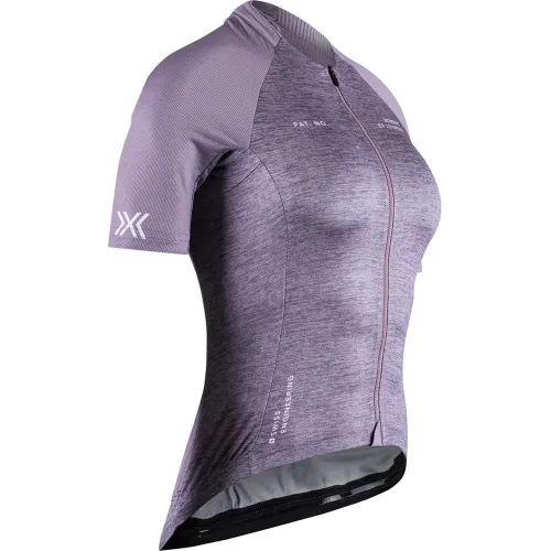 X-BIONIC Corefusion Merino 반팔 져지 3140540367